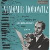 Download track Mendelssohn - Variations Serieuses Op. 54 - Variation V - Agitato