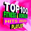 Download track Dancing With A Stranger (Workout Mix)