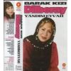 Download track Kardeşlik Türküsü