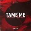 Download track Tame Me (Extended Mix)