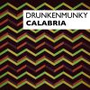 Download track Calabria (Original Mix)