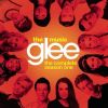 Download track And I Am Telling You I'm Not Going (Glee Cast Version)