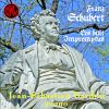 Download track Impromptus, Op. 90, D 899: No. 4 In A-Flat Major, Allegretto