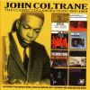 Download track Take The Coltrane