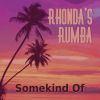 Download track Somekind Of Bossa