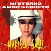 Download track Mi Eterno Amor Secreto