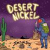 Download track Coyote Dunes (Instrumental)