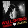 Download track Wellspring
