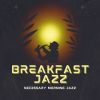 Download track Fine Morning Jazz