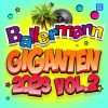Download track Amsterdam (2010 Vollgas-Party-Mix)