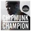 Download track Champion (Remix) 