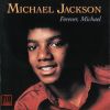 Download track Dear Michael