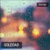 Download track Soledad