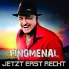 Download track Engel Der Nacht