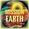 Download track Mission Earth