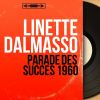 Download track Reine De Musette