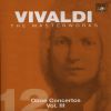 Download track Concerto In C Major RV450 - I. Allegro Molto