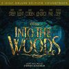 Download track Prologue: Into The Woods