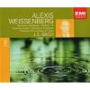 Download track 6. Variations Goldberg BWV 988: Variation 5