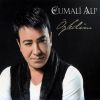 Download track Benden Uzak Dur (Düet Ankaralı Ayşe)