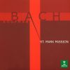 Download track Bach, JS: Markus-Passion, BWV 247: No. 11, Chor. 