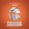 Download track Arinia (Original Mix)