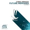 Download track Future Memories (Official Anthem Secret Island 2019) (Radio Edit)