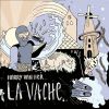 Download track La Vache
