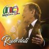 Download track Ricordati