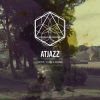 Download track Love Someone (Atjazz Remix)