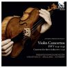 Download track Concerto For Three Violins BWV 1064R In D Major: I. Without Tempo Indication