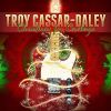Download track Christmas For Cowboys
