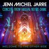 Download track Oxygene 4 (JMJ Rework Of Astral Projection Remix)