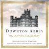 Download track Downton Abbey - The Suite (From “Downton Abbey” Soundtrack)