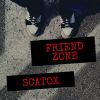 Download track Friend Zone