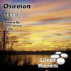 Download track Reborn (Omar Verone Remix)
