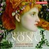 Download track Ralph Vaughan Williams: Three Shakespeare Songs - 3. Over Hill, Over Dale