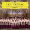 Download track 5. Giovanni Pierluigi Da Palestrina: Motet: Canite Tuba In Sion - Rorate Caeli Desuper