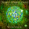 Download track Disko Partizani (Instrumental Mark Loodewijk Remix)