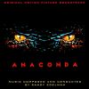 Download track Anaconda Main Title
