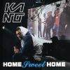Download track Home Sweet Home