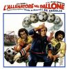 Download track L'Allenatore Nel Pallone - Seq. 05