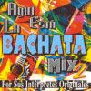Download track Bachata Mix Dj Adal 2012