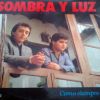 Download track En La Sombra Vivo