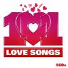 Download track Love And Marriage