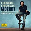 Download track Mozart Alcandro Lo Confesso... Non Sò D'onde Viene, K. 512-Non Sò D'onde Viene