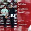 Download track Violin Sonata, Op. 35, FS 34 I. Allegro Con Tiepidézza