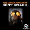 Download track Don't Breathe (Beatsole Radio Edit)