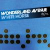 Download track White Horse (Mike Monday Remix)