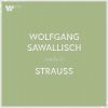 Download track Also Sprach Zarathustra, Op. 30: I. Introduction
